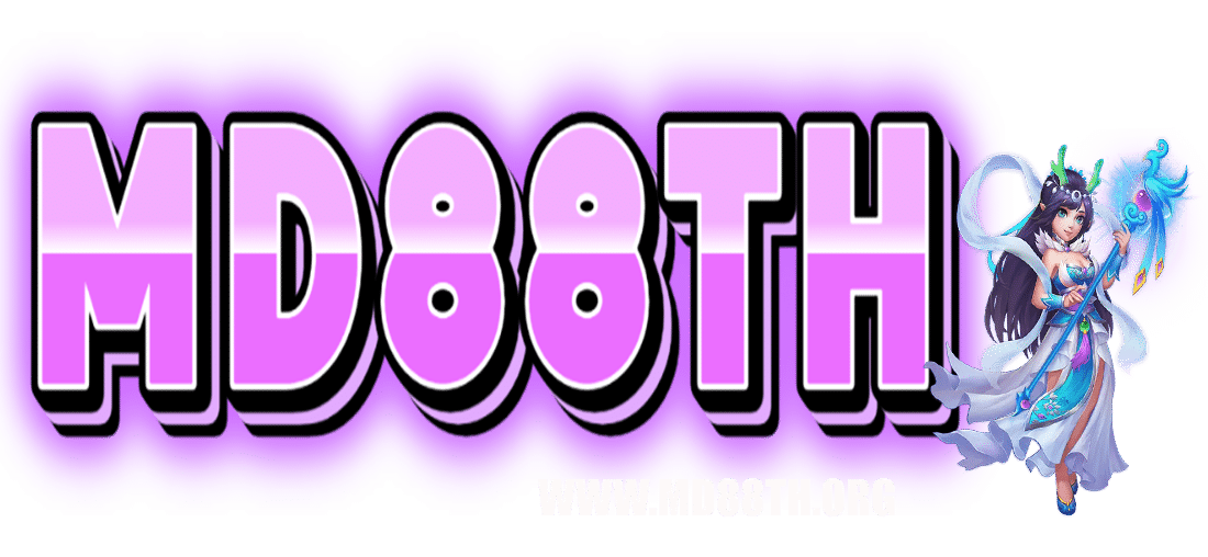 md88th