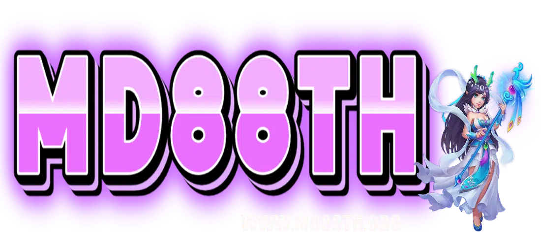 md88th